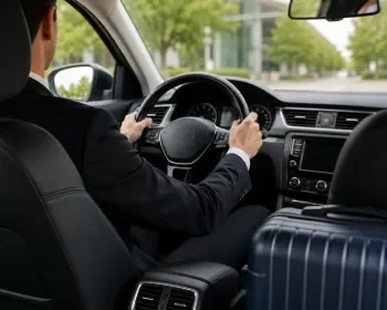 Maxi Taxi Hobart Cabs providing 24/7 taxi bookings from Derwent Park across Greater Hobart.